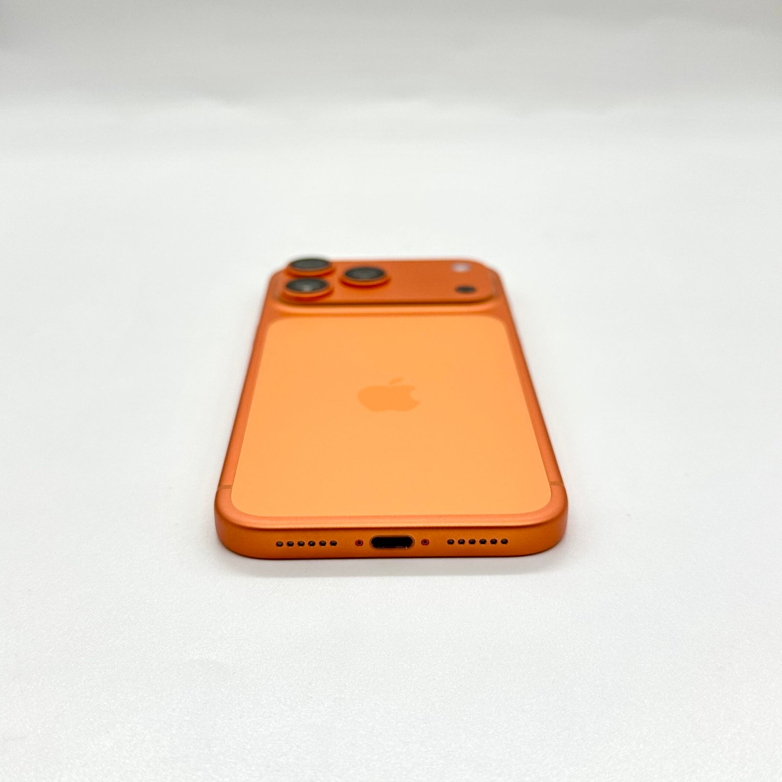 iphone 17 pro max prix maroc