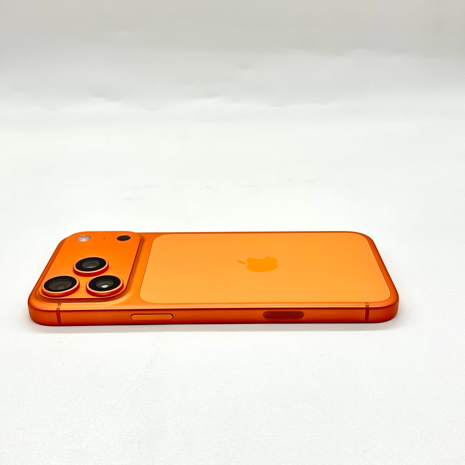 iphone 17 pro max prix maroc