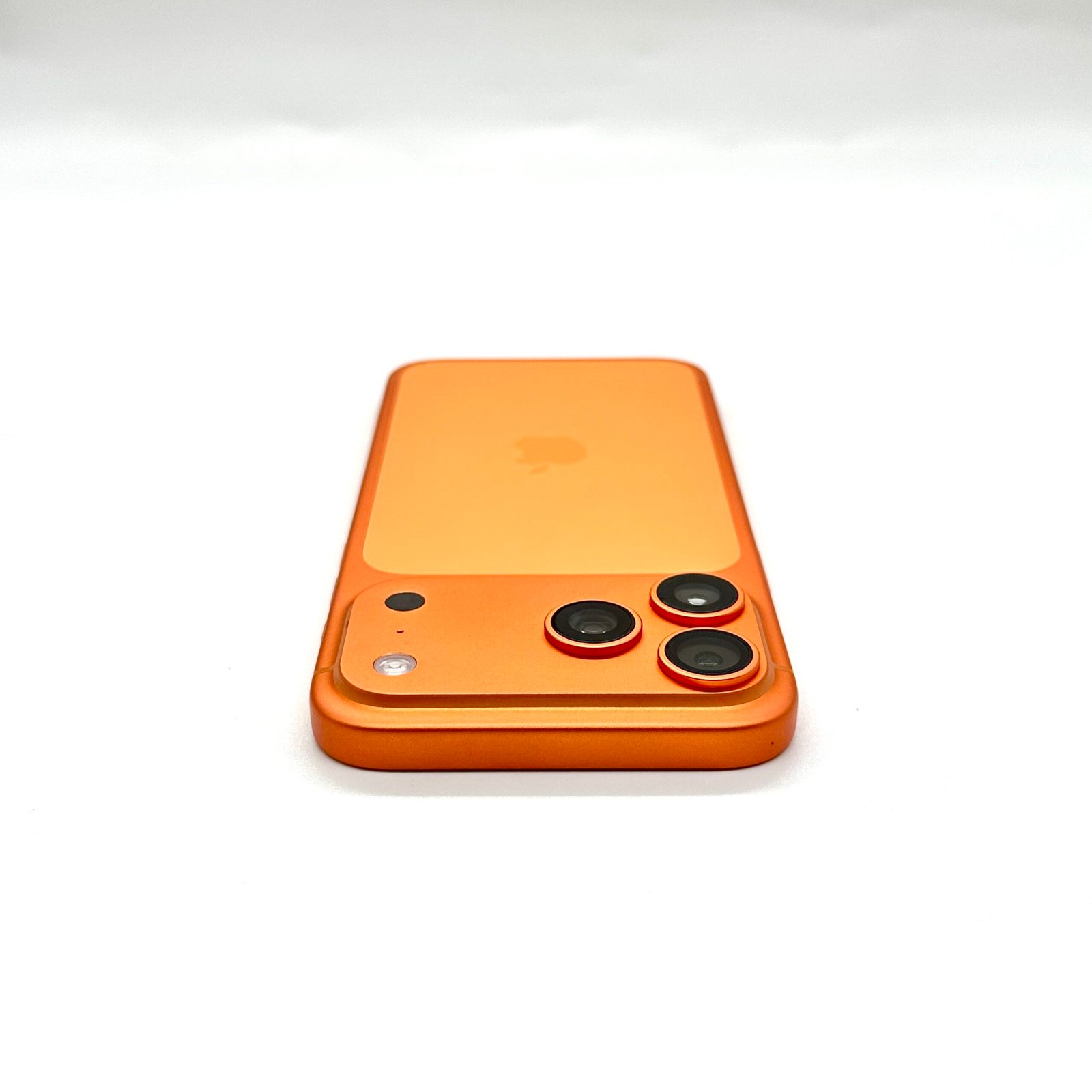 iphone 17 pro max prix maroc