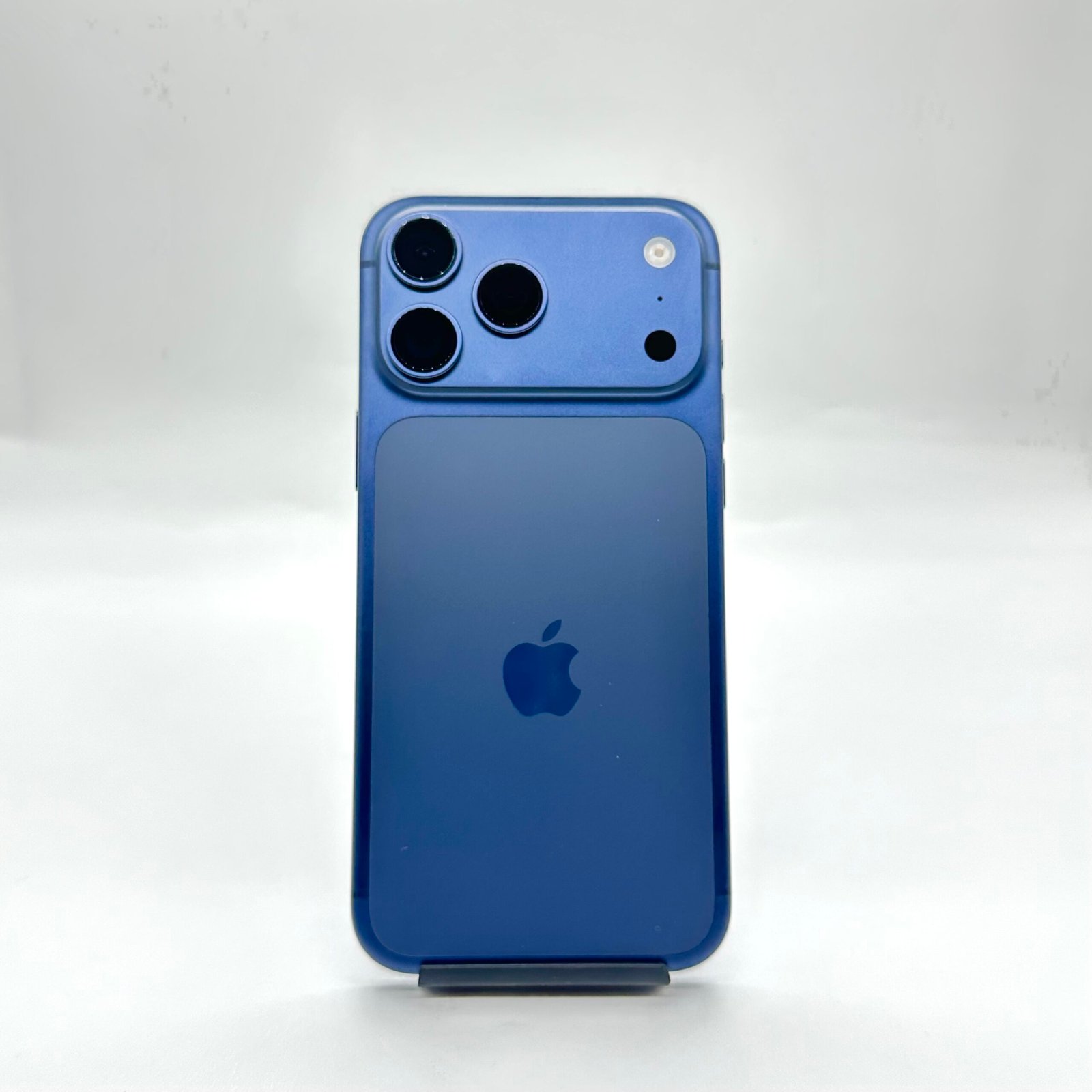 iPhone 17 Pro Max 512 Go Bleu Neuf - Boîte Ouverte – Image 3