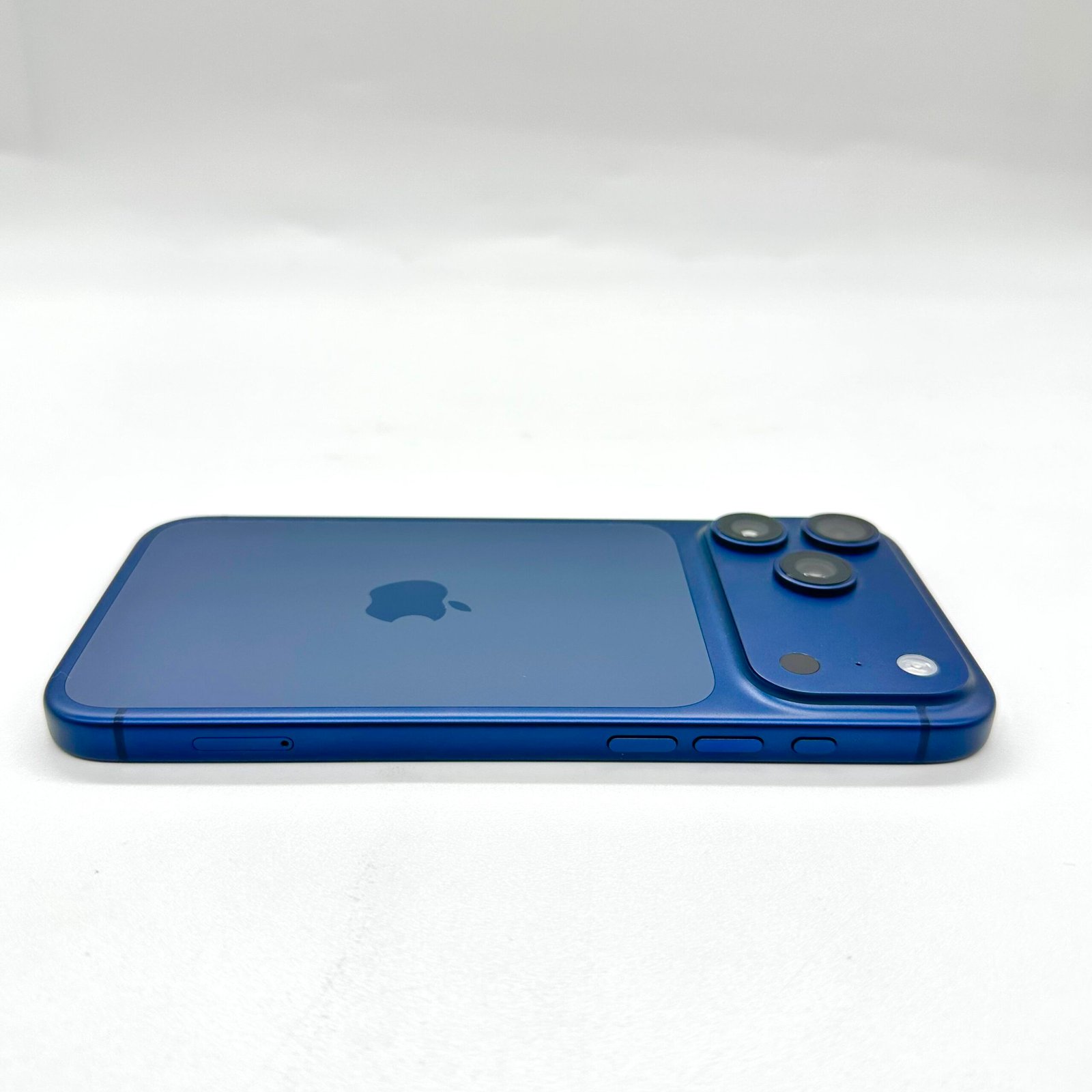 iPhone 17 Pro Max 512 Go Bleu Neuf - Boîte Ouverte – Image 4