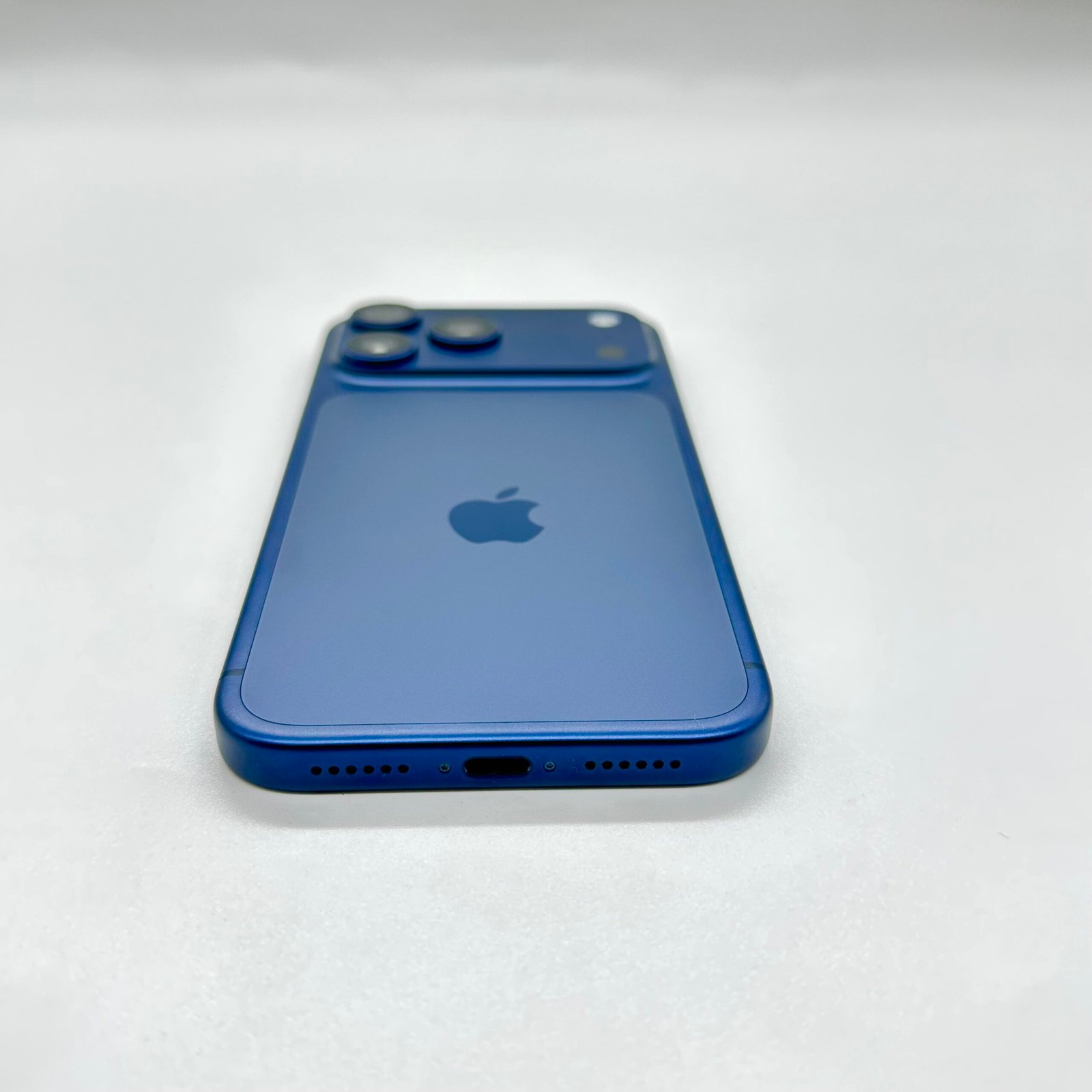 iPhone 17 Pro Max 512 Go Bleu Neuf - Boîte Ouverte – Image 5