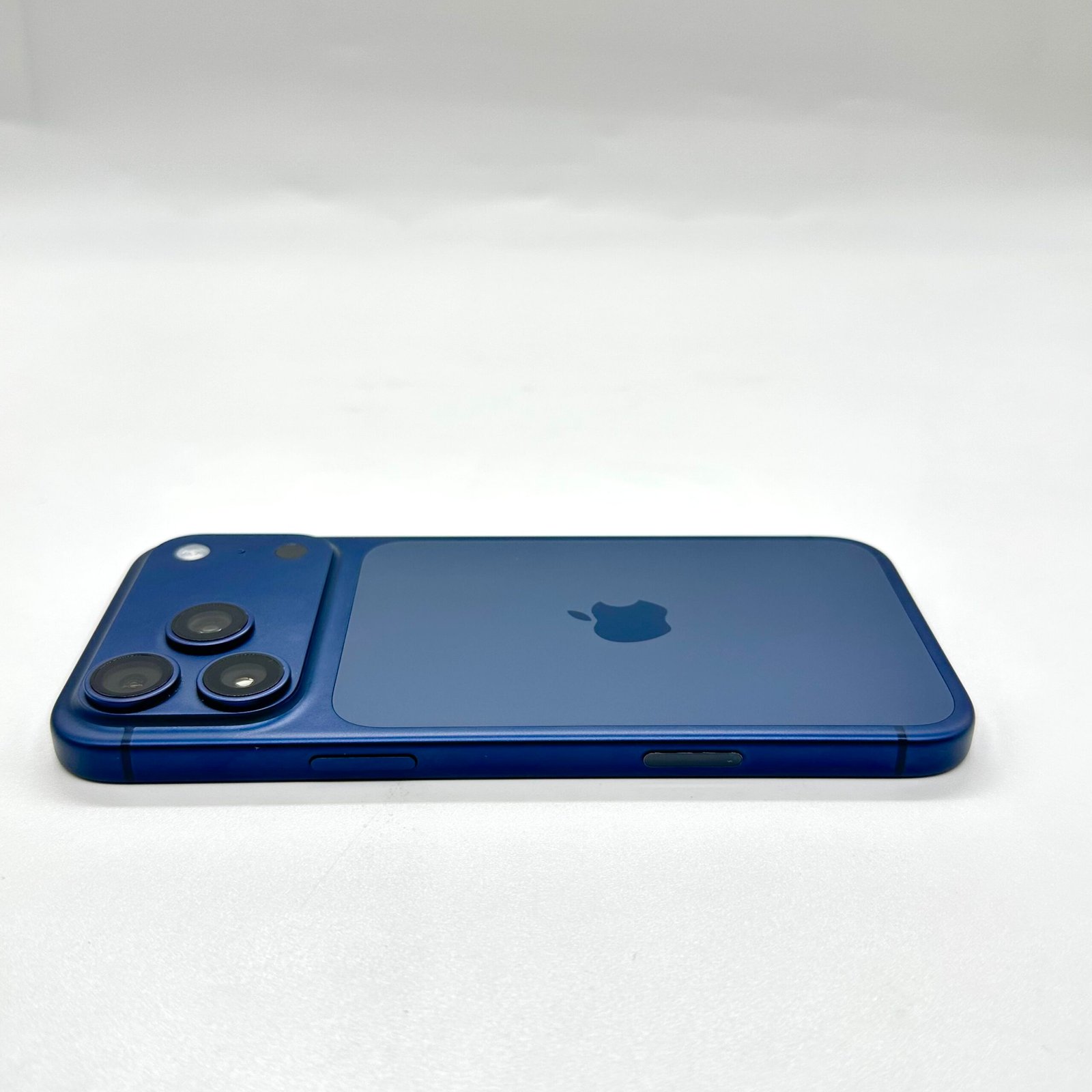 iPhone 17 Pro Max 512 Go Bleu Neuf - Boîte Ouverte – Image 6