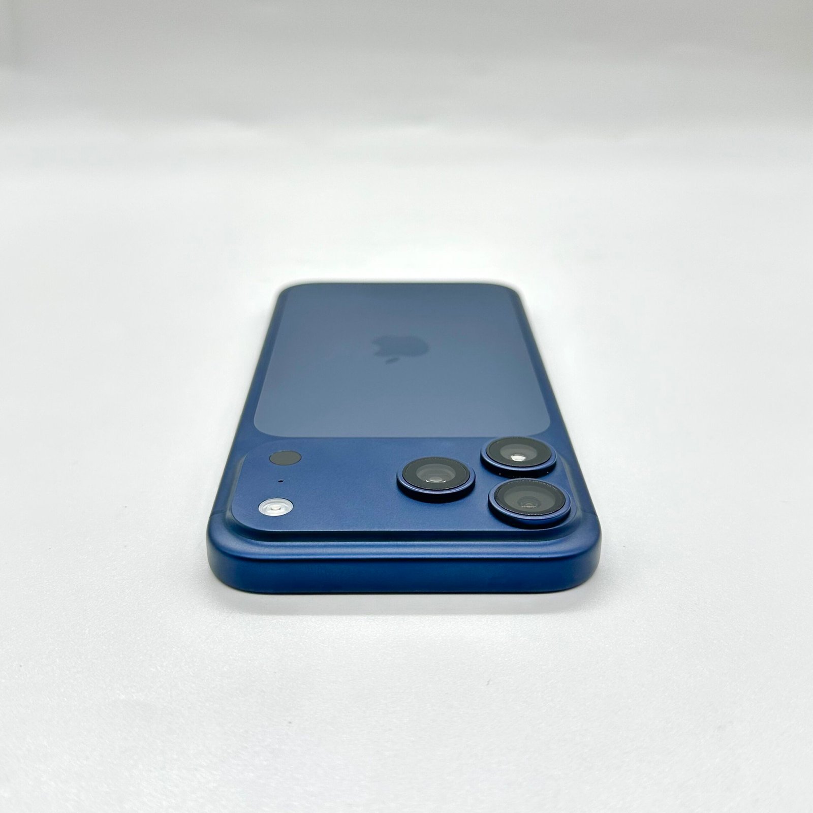 iPhone 17 Pro Max 512 Go Bleu Neuf - Boîte Ouverte – Image 7