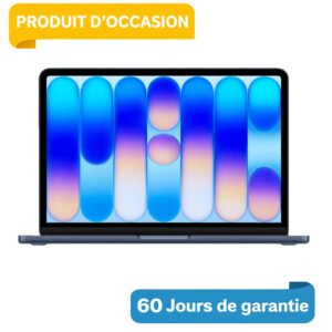 macbook neo prix maroc