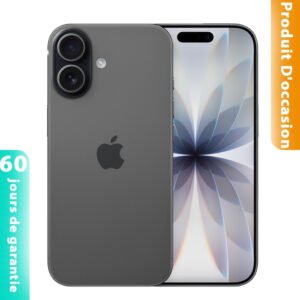 iphone 17 prix maroc