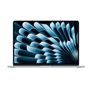macbook air m4 prix maroc