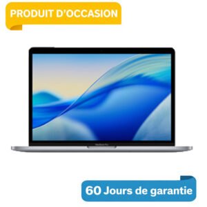 macbook pro m1 prix maroc