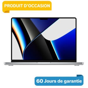 macbook pro m1 pro