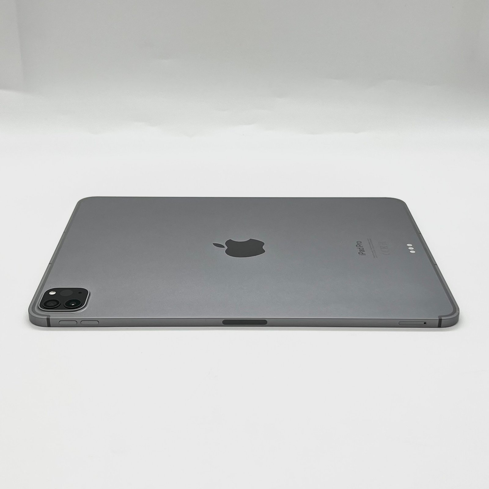 ipad pro m2