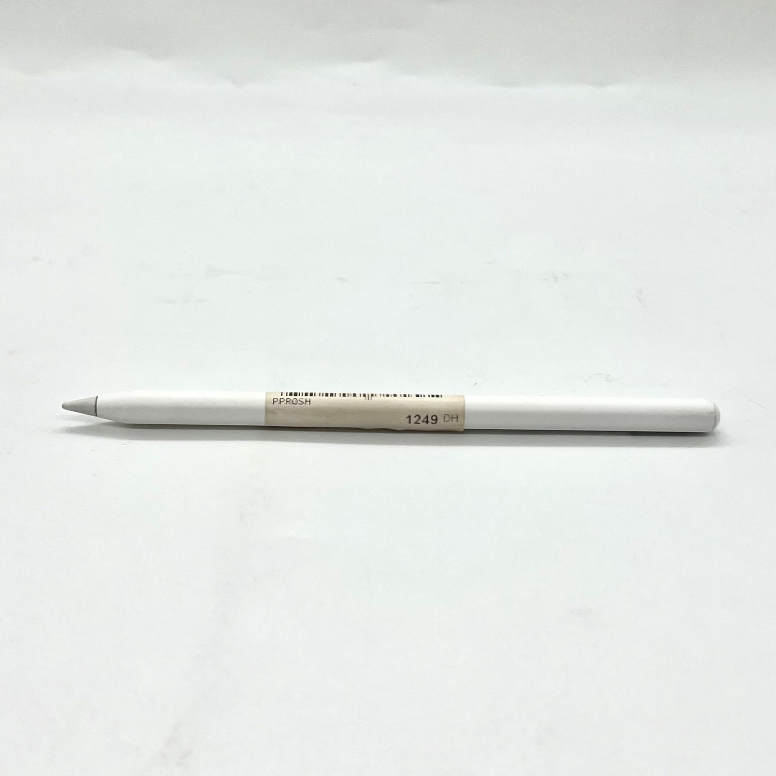 apple pencil pro occasion prix maroc