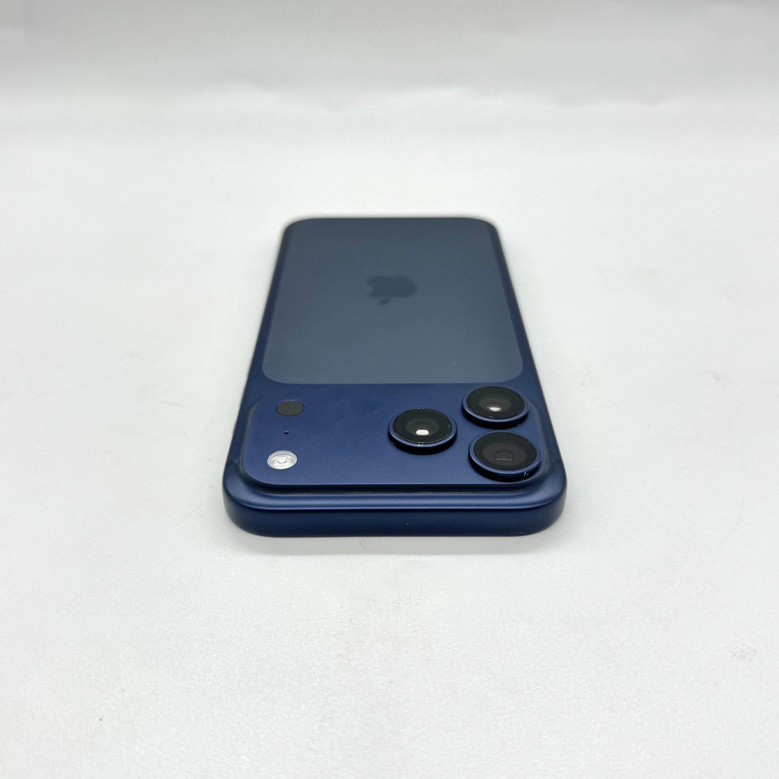 iPhone 17 Pro Max 512 Go Bleu Occasion (Batterie 99%) – Image 4