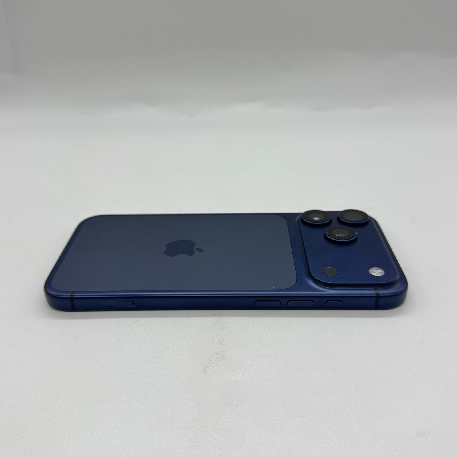 iPhone 17 Pro Max 512 Go Bleu Occasion (Batterie 99%) – Image 5