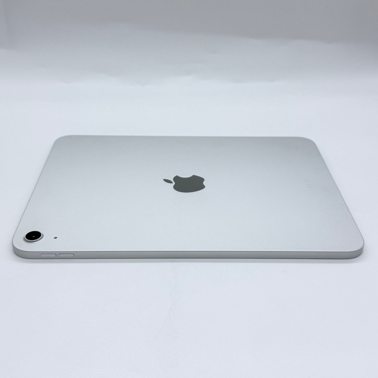 iPad A16 11″ 128 Go Argent Wifi Occasion (Batterie 100%) – Image 5