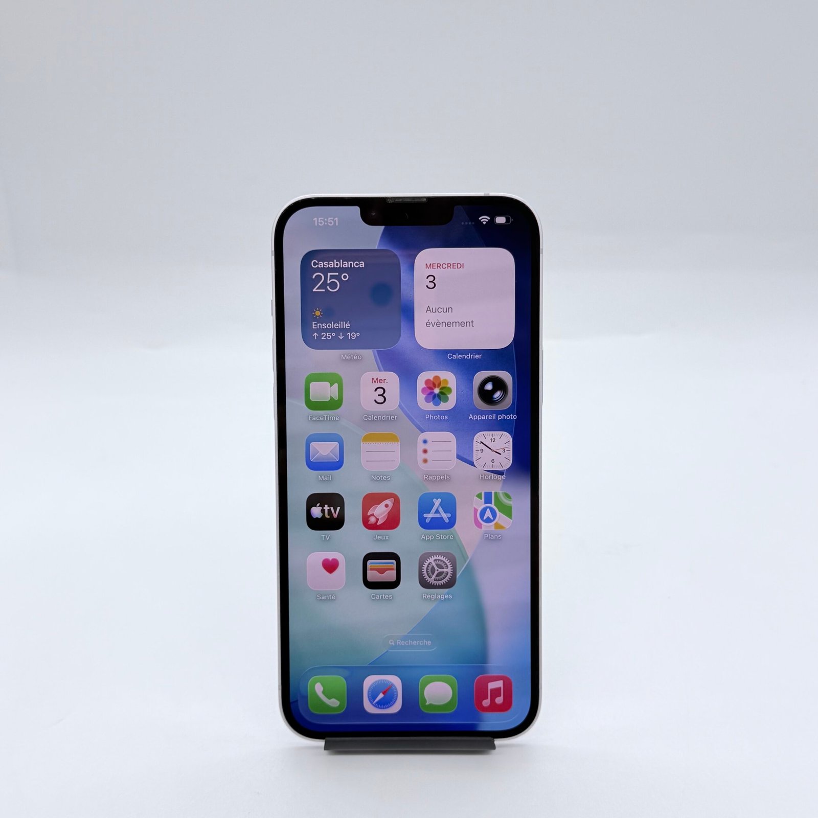 14 plus