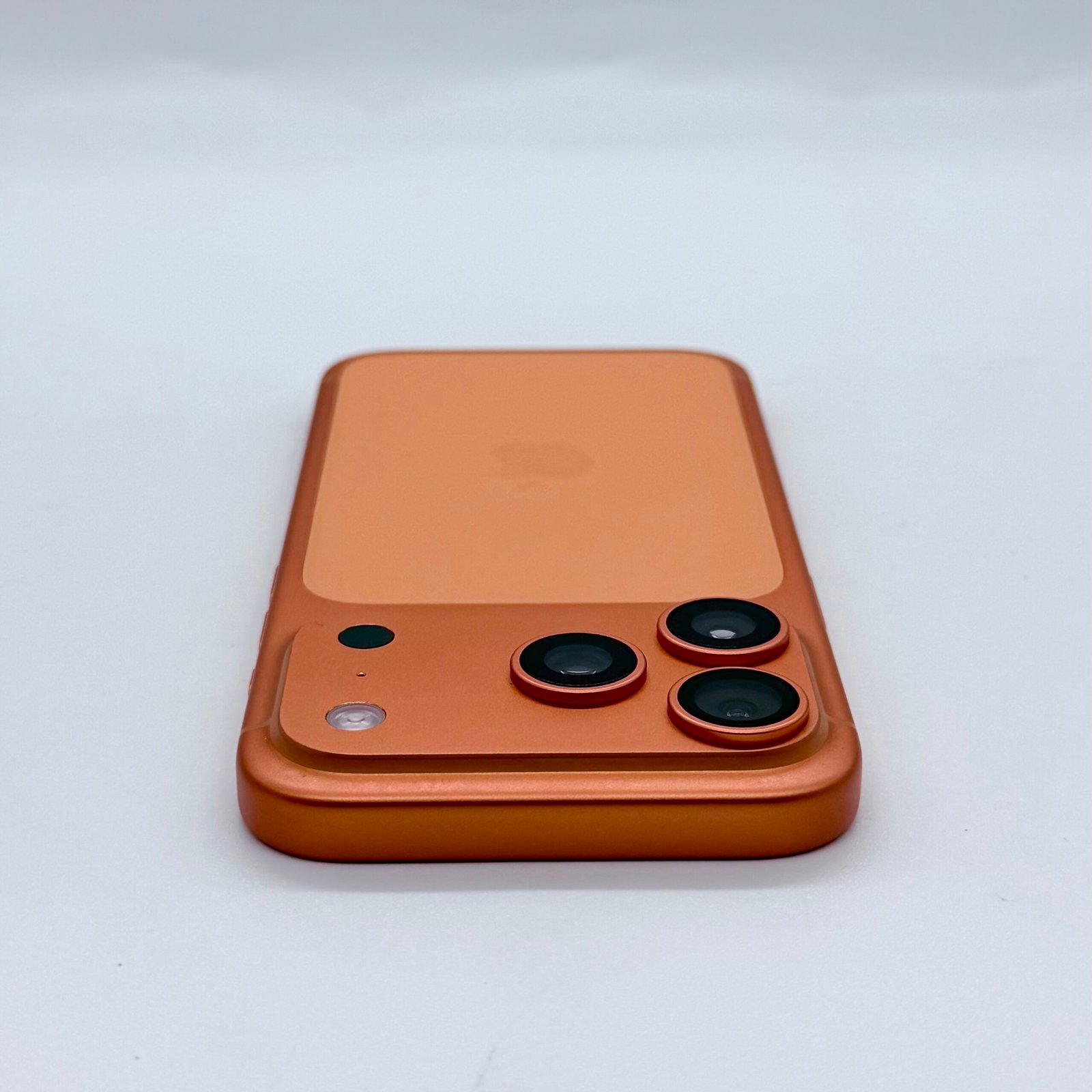 iphne 17 pro maroc