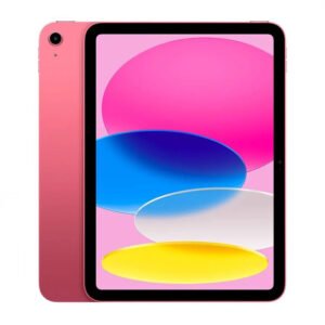 ipad a16 rose