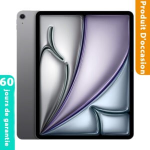 ipad air m2 occasion