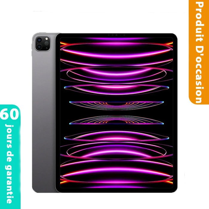 ipad pro m2 11 pouces prix maroc