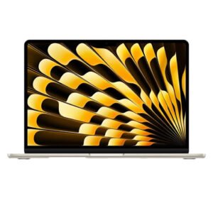 macbook air m5 prix maroc