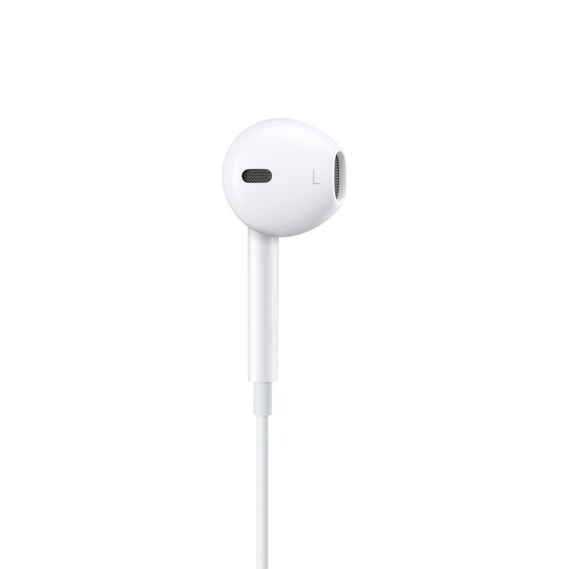 EarPods USB-C Apple – Image 2