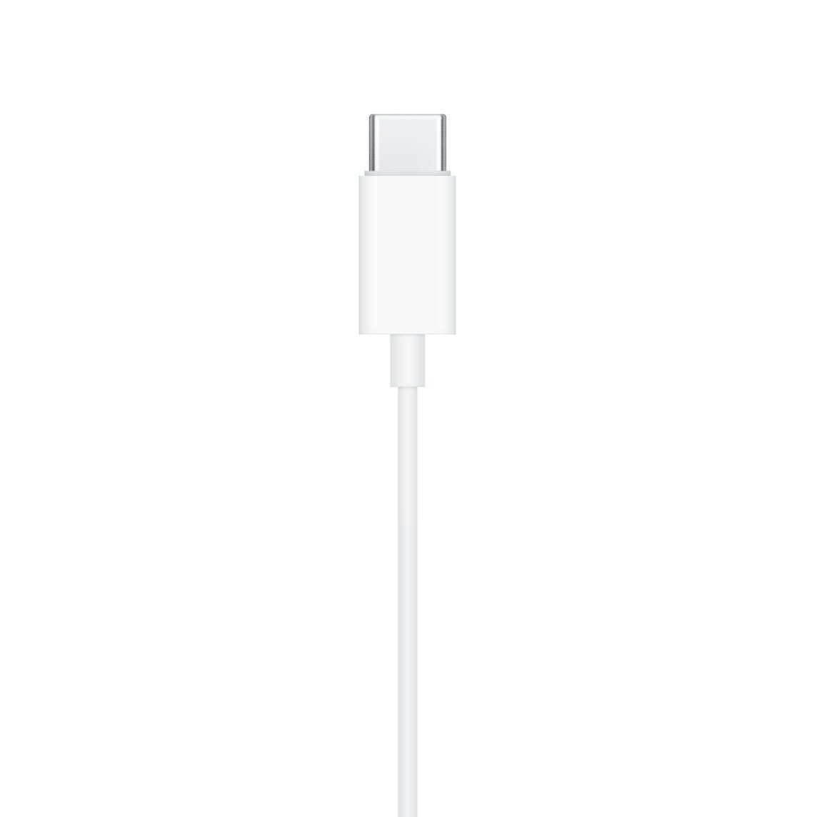 EarPods USB-C Apple – Image 3