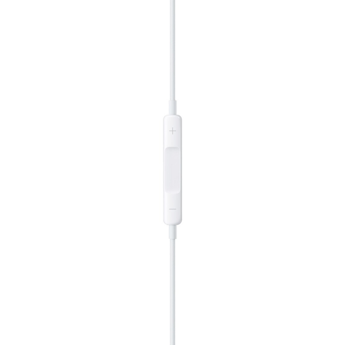 EarPods USB-C Apple – Image 4