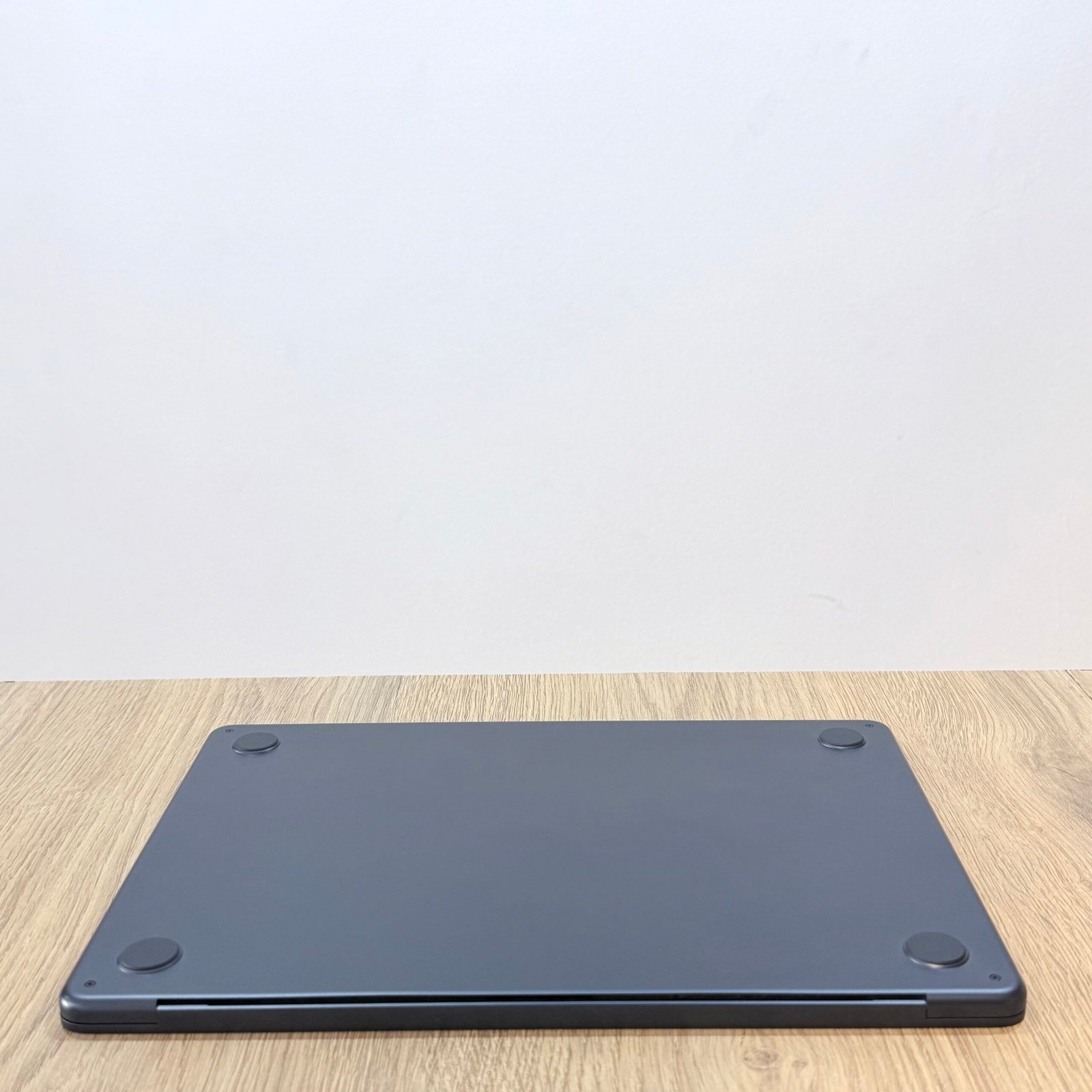 MacBook Air M4 13" 16Go 256 Go Minuit Occasion (Batterie 100%) – Image 6