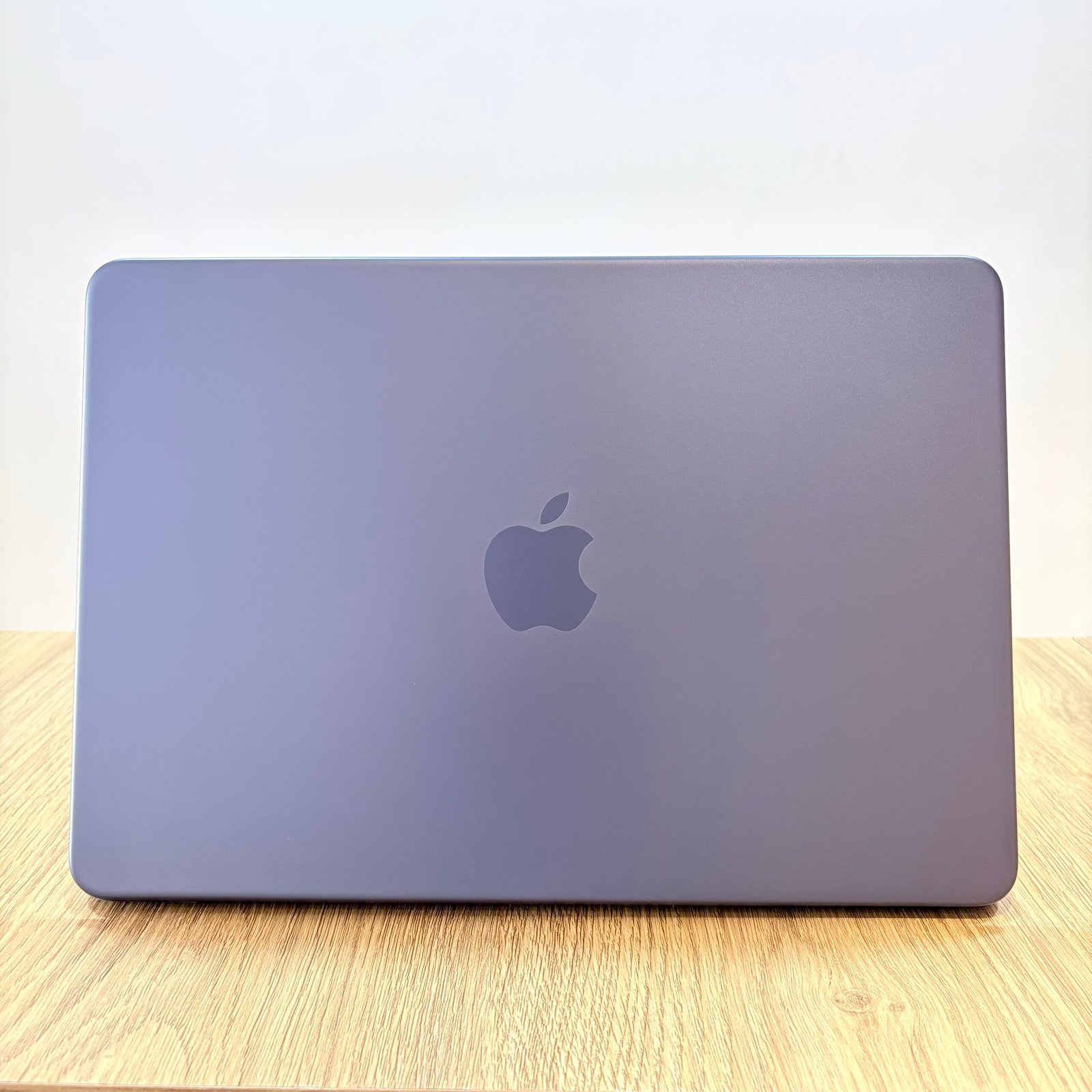 Macbook Neo Bleu 8/256 Occasion (Batterie 100%) – Image 5