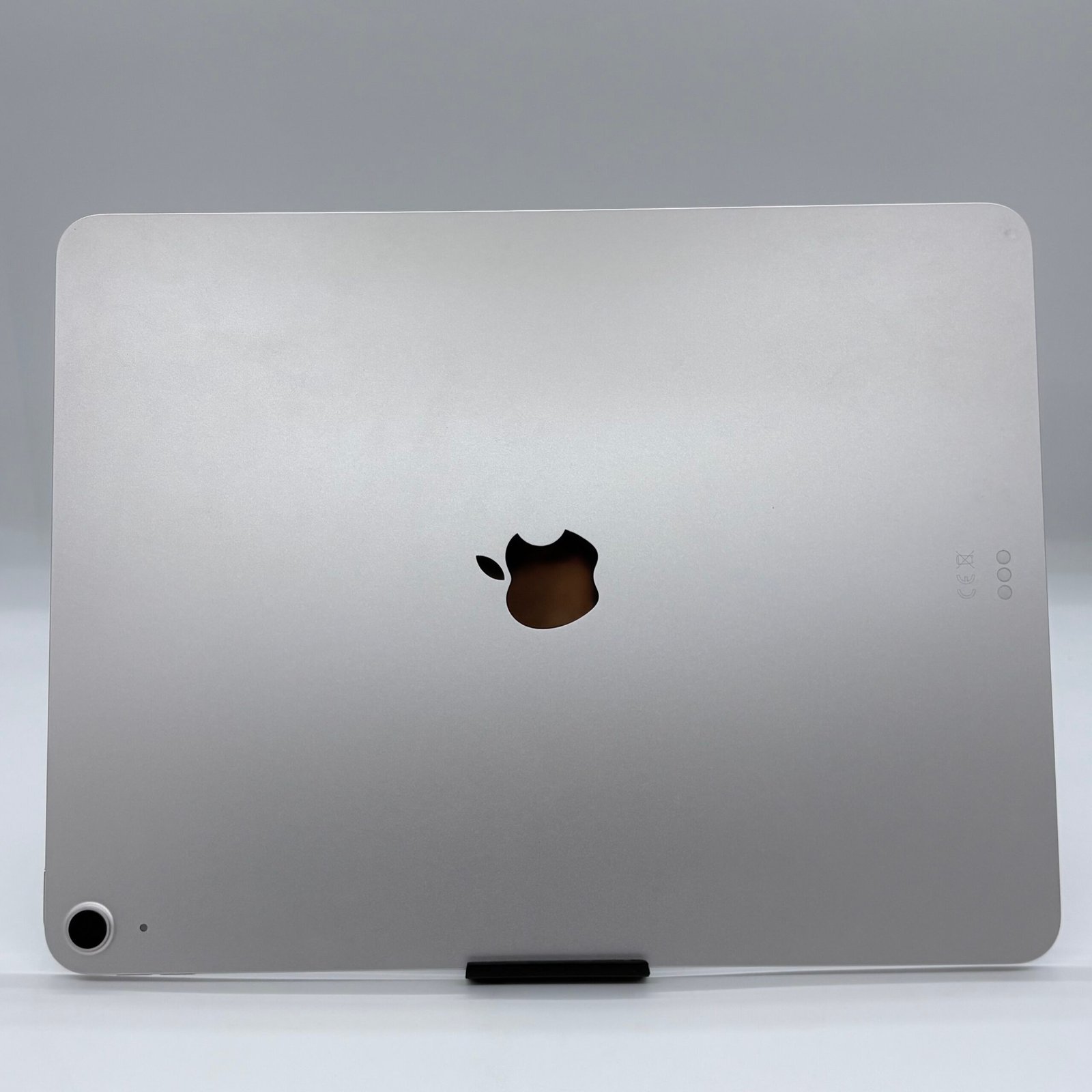 iPad Air M4 13" 1To Starlight Wifi Occasion (Batterie 100%) – Image 2