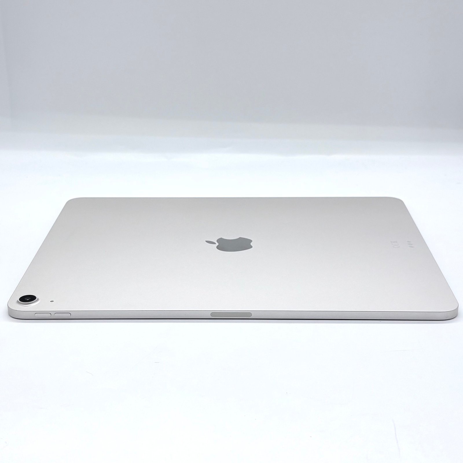iPad Air M4 13" 1To Starlight Wifi Occasion (Batterie 100%) – Image 5