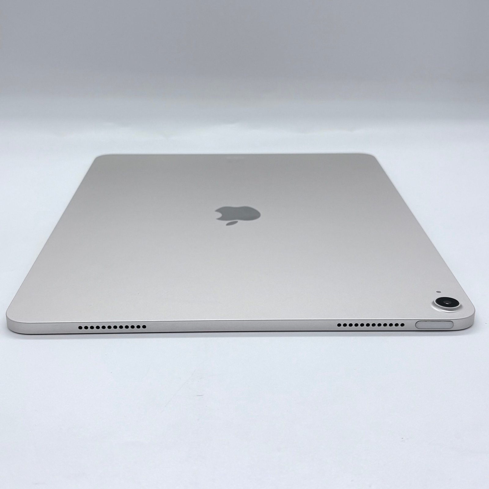 iPad Air M4 13" 1To Starlight Wifi Occasion (Batterie 100%) – Image 6