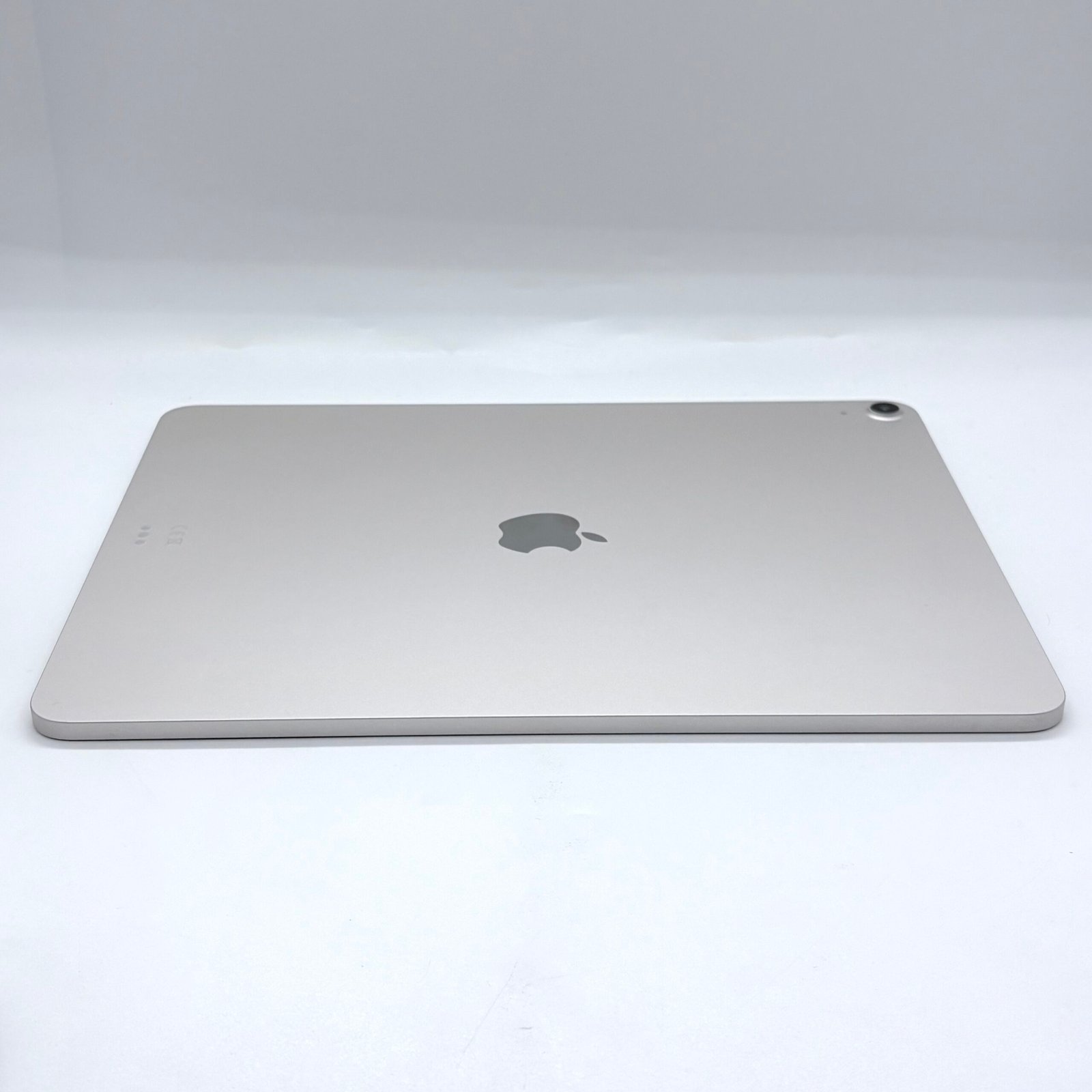 iPad Air M4 13" 1To Starlight Wifi Occasion (Batterie 100%) – Image 3