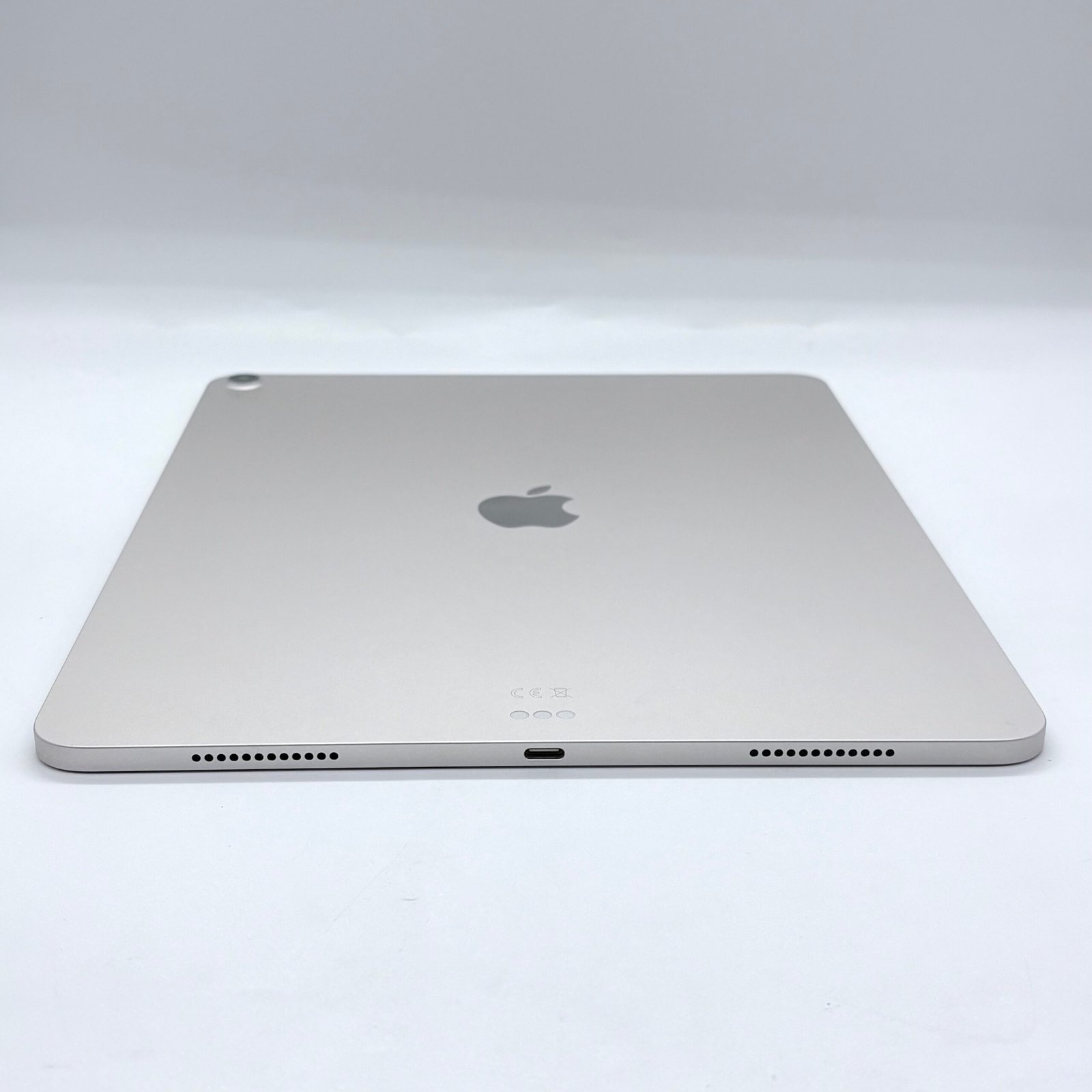 iPad Air M4 13" 1To Starlight Wifi Occasion (Batterie 100%) – Image 4