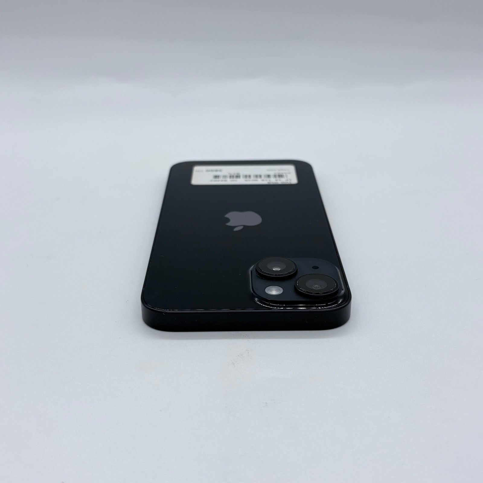 iphone 14 occasion