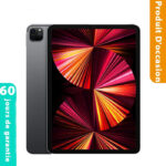 ipad pro m1 11" occasion maroc prix