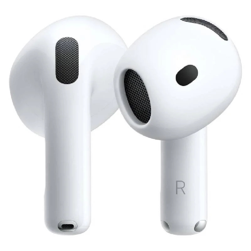 Airpods 5 Neuf – Image 2