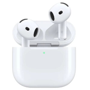 Airpods 5 maroc