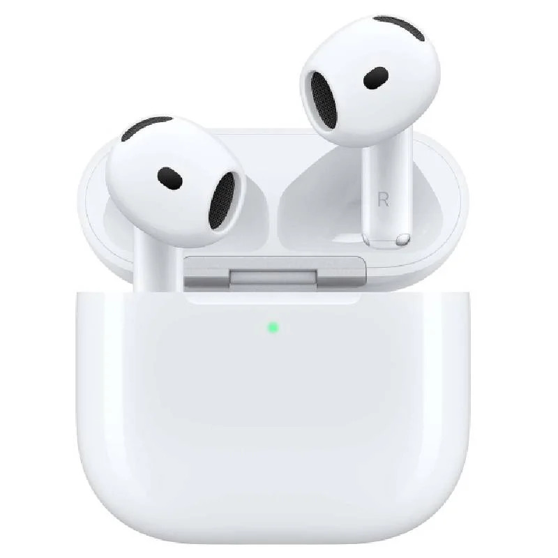 Airpods 5 maroc