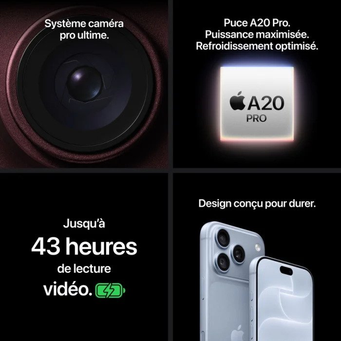 iphone-18-pro-max-prix-maroc