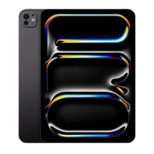 iPad Pro M5 13" neuf maroc prix