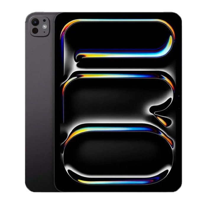 iPad Pro M5 13" neuf maroc prix