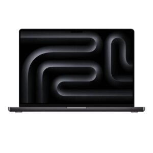 macbook pro m5 max 16 pouces 36/2to